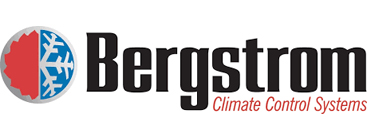 Bergstrom