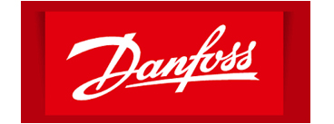 Danfoss