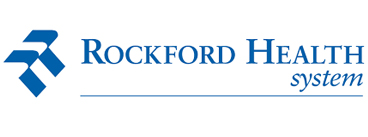 Rockford Health System