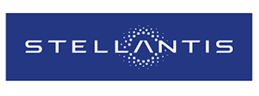 Stellantis